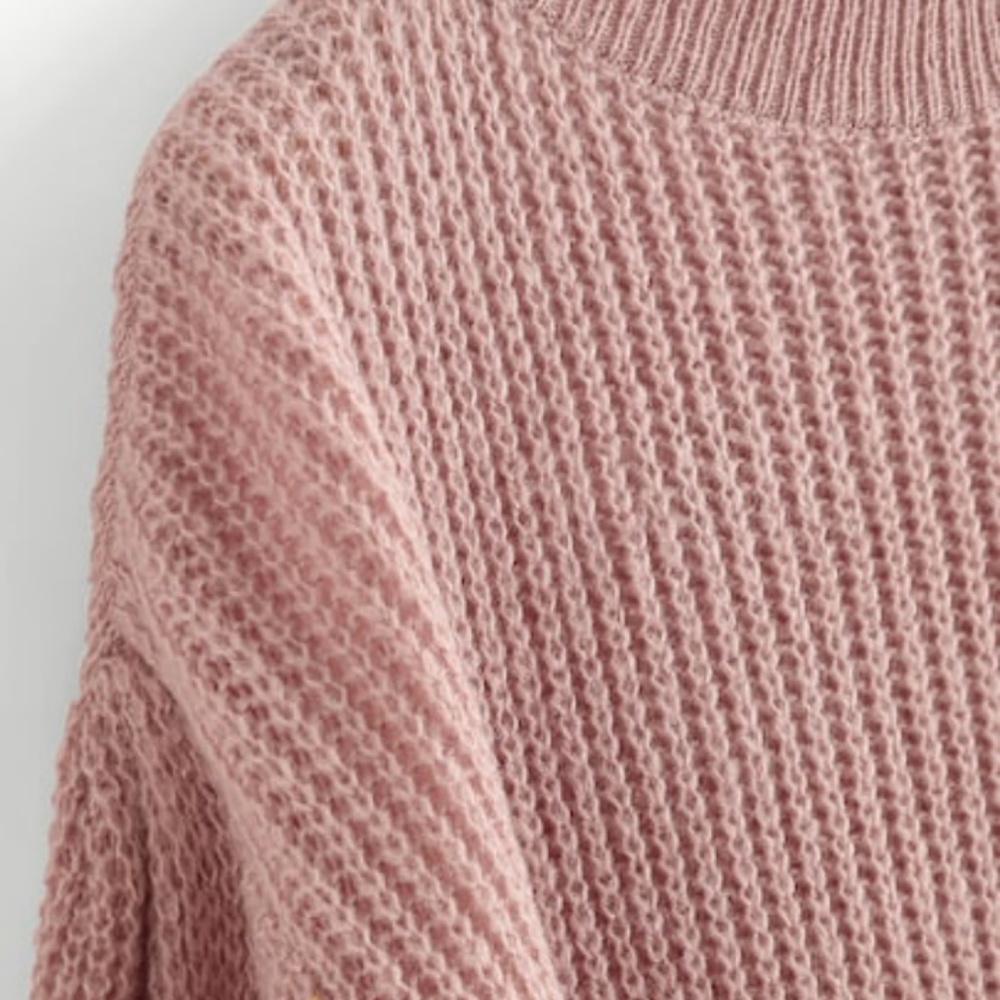 Sweater - Picture 3 of 4